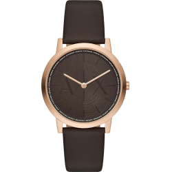 Armani Exchange AX2873