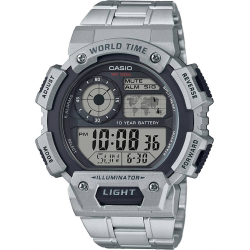 Casio AE-1400WHD-1A