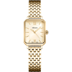 Adriatica A3838.1161Q