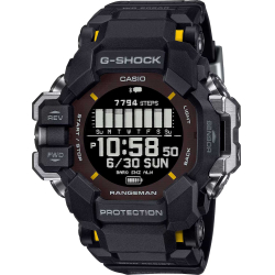 Casio GPR-H1000-1