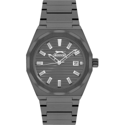 Slazenger SL.09.2143.1.04