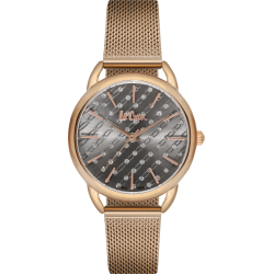 Lee Cooper LC06697.410