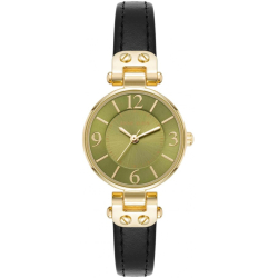 Anne Klein 9442GNBK
