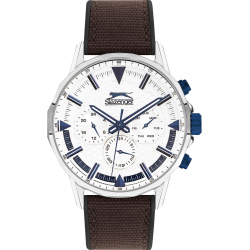 Slazenger SL.09.2217.2.02