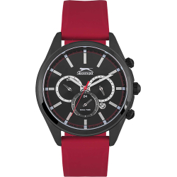 Slazenger SL.09.6252.2.02