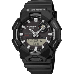 Casio GA-B010-1A
