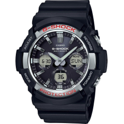 Casio GAW-100-1A