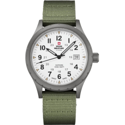 Swiss Military by Chrono SM34108.04