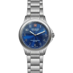 Swiss Military Hanowa SMWLG0002903