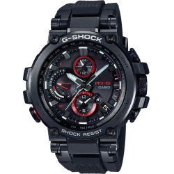 Casio MTG-B1000B-1A