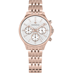 Greenwich GW 363.40.33