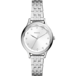 Fossil BQ3861