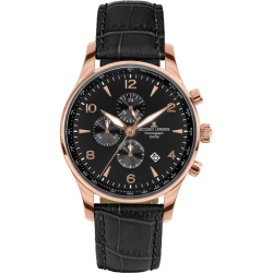 Jacques Lemans 1-1844ZS