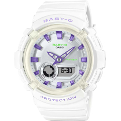 Casio BGA-280DN-7A