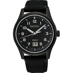 Seiko SUR571P1
