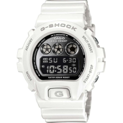 Casio DW-6900NB-7