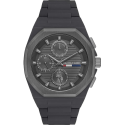 U.S. Polo Assn USPA1103-08