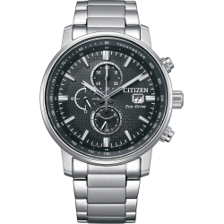 Citizen CA0840-87E
