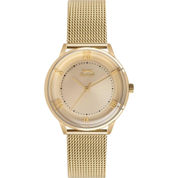 Slazenger SL.09.6376.3.03