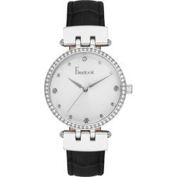 Freelook F.8.1093.01