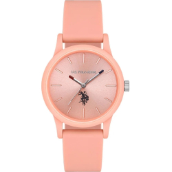 U.S. Polo Assn USPA2089-04