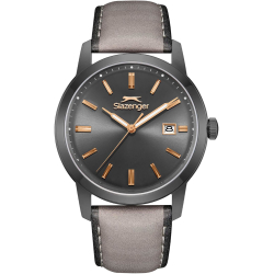 Slazenger SL.09.2496.1.04