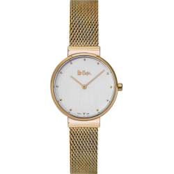 Lee Cooper LC06870.130