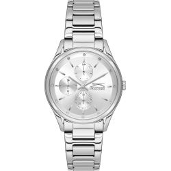 Slazenger SL.09.2229.4.01