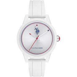 U.S. Polo Assn USPA2007-01