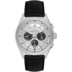 Bigotti BG.1.10630-1