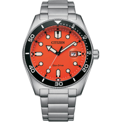 Citizen AW1760-81X