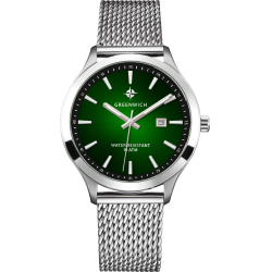 Greenwich GW 041.19.39