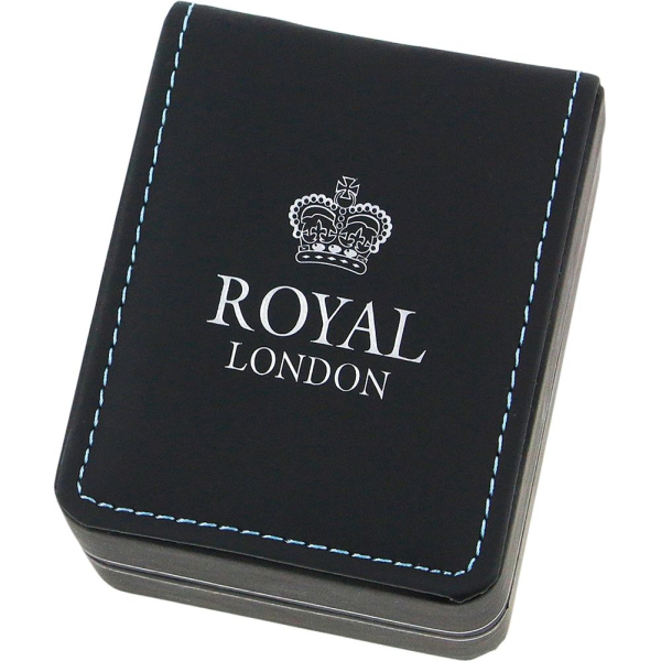Комплект к Royal London 21477-02