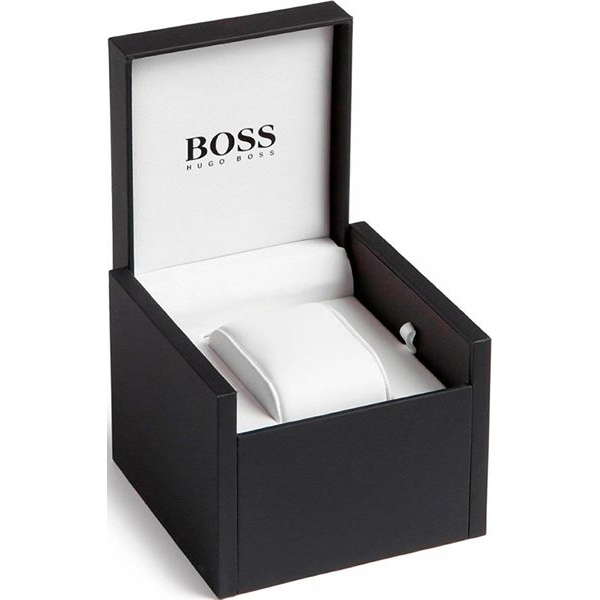   Hugo Boss 1513718