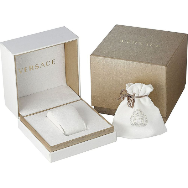   &quot;Versace&quot; VE2T00622