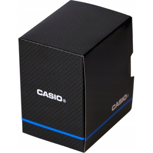   &quot;Casio&quot; DBC-611G-1