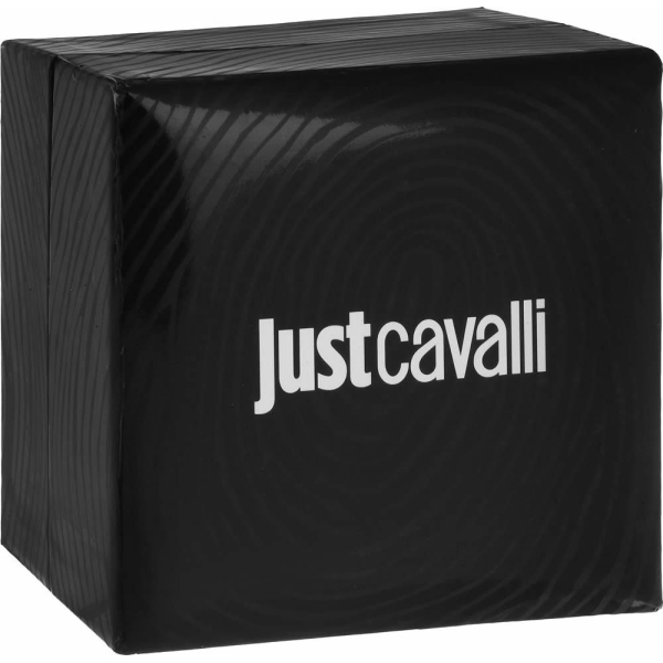   &quot;Just Cavalli&quot; JC1L205M0105_SET