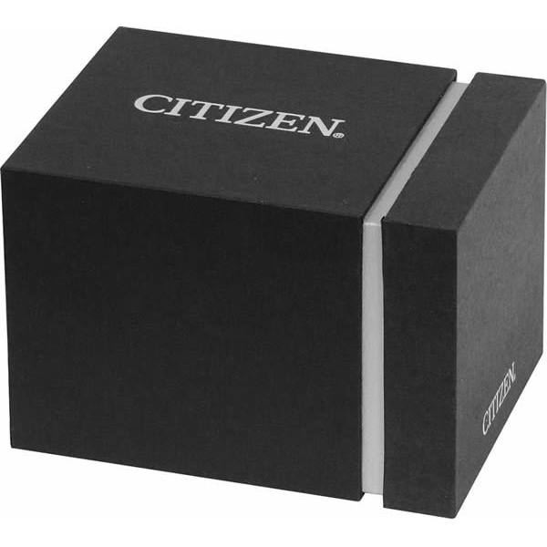 Комплект к Citizen BM7480-81L