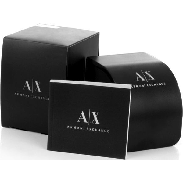   &quot;Armani Exchange&quot; AX2104