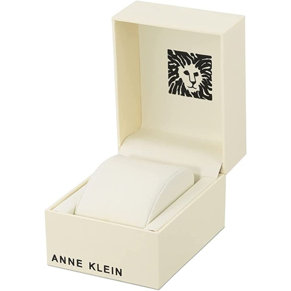   &quot;Anne Klein&quot; 3952NVRG
