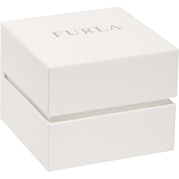   &quot;Furla&quot; R4253109505