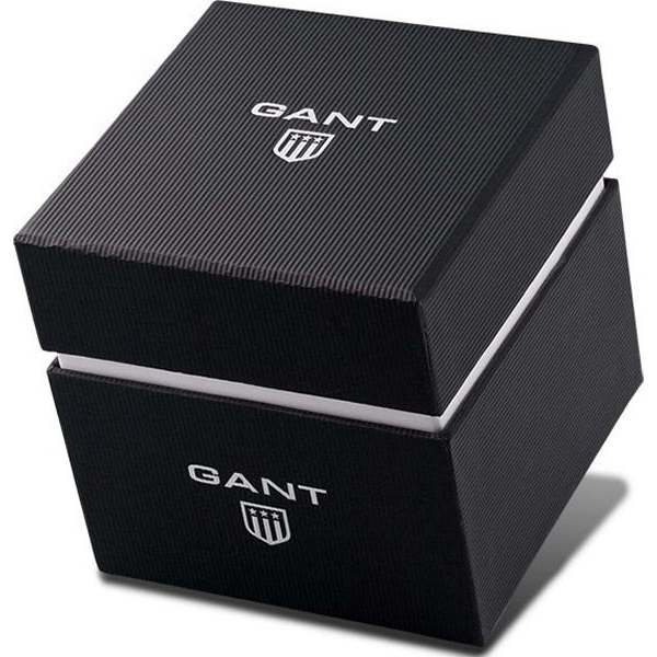   &quot;Gant&quot; W10846