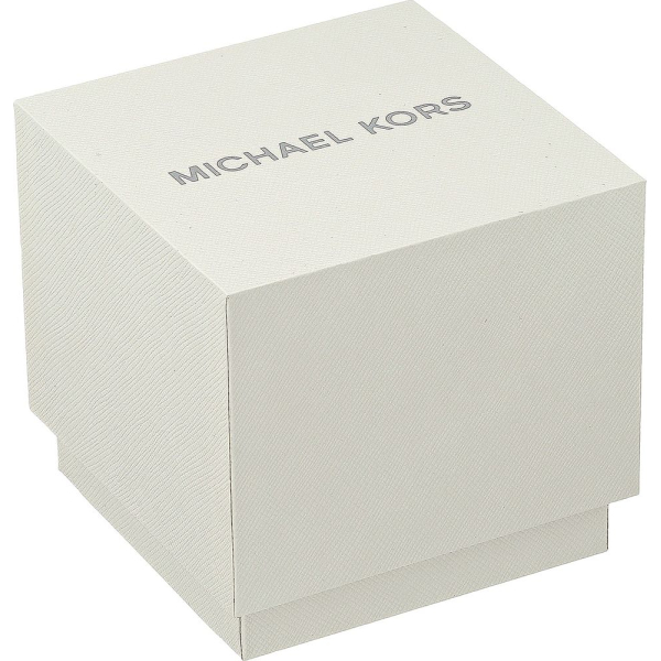   &quot;Michael Kors&quot; MK6357