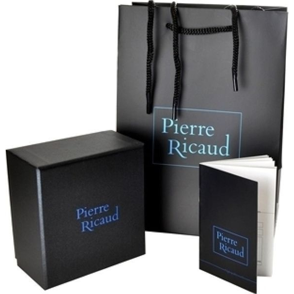   &quot;Pierre Ricaud&quot; P22040.9B1GQ