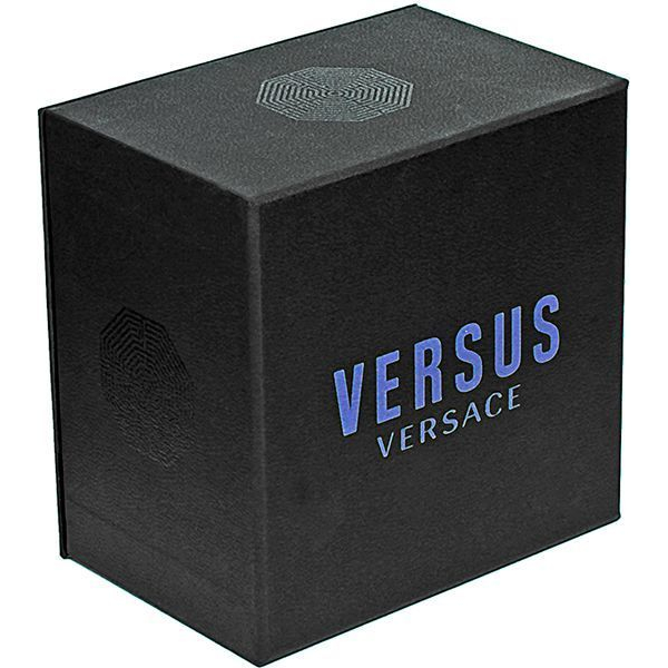   &quot;Versus&quot; VSPZY0721