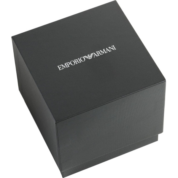   &quot;Emporio Armani&quot; AR1701