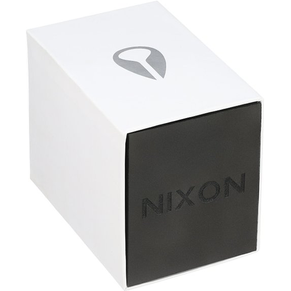   &quot;Nixon&quot; A949-2195