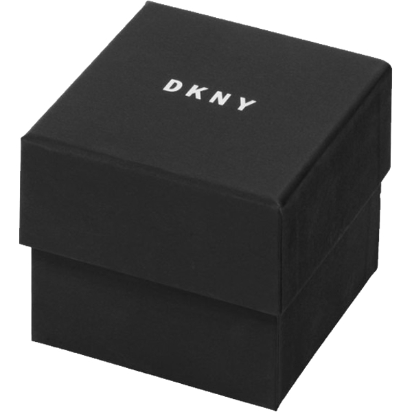 Комплект к &quot;DKNY&quot; NY2296