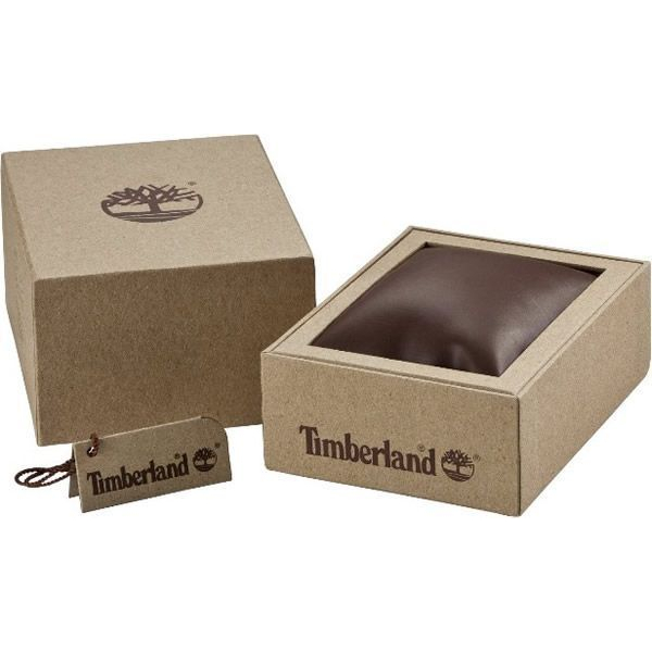   &quot;Timberland&quot; TBL.15638JS/02MM