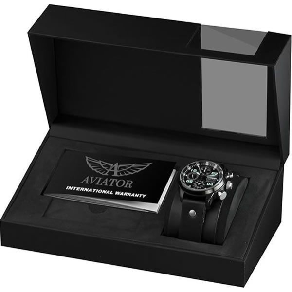   &quot;Aviator&quot; M.2.19.5.132.6